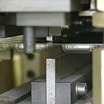 Comercializamos máquinas blisteras usadas de las marcas Uhlmann, Bosch, Noack, Klöckner, IWKA, Marchesini o IMA.